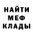 Кетамин VHQ Brian Sewart