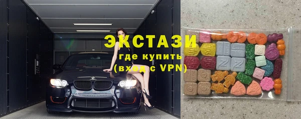 дмт Алексеевка