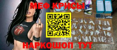 стаф Новозыбков