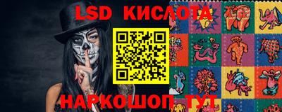 МДПВ Новокубанск
