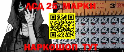 стаф Новозыбков